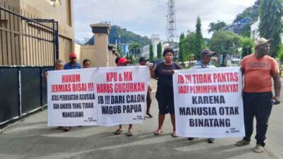 IMG 20241216 WA0012