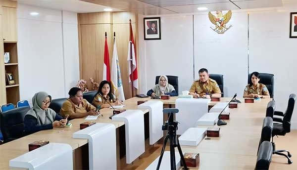 IMG 20241217 WA0021