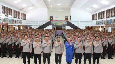 IMG 20241218 WA0016