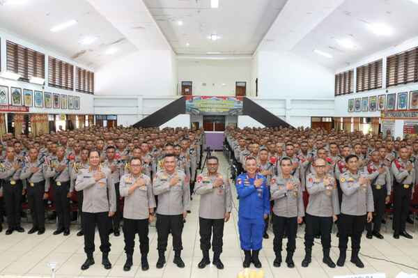 IMG 20241218 WA0016
