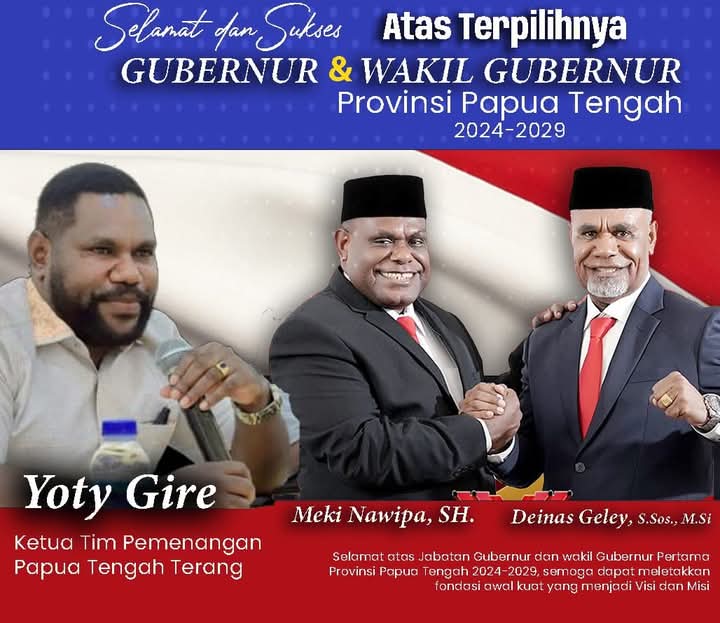 IMG 20241218 WA0047
