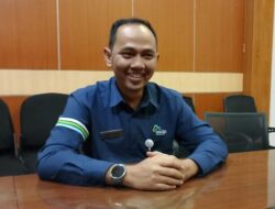 Antisipasi Lonjakan Penumpang, ASDP Ambon Tambah Frekuensi Keberangkatan