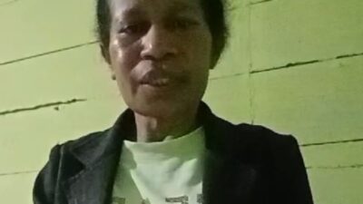 IMG 20241219 WA0050