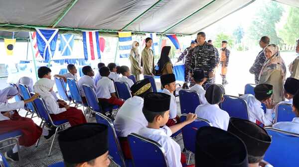 IMG 20241221 WA0038
