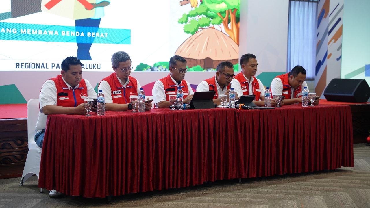 IMG 20241224 WA0006 1