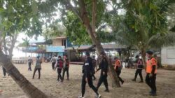 IMG 20241227 WA0014