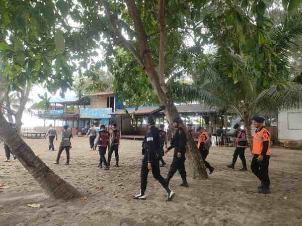 IMG 20241227 WA0014