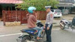 IMG 20241228 WA0002