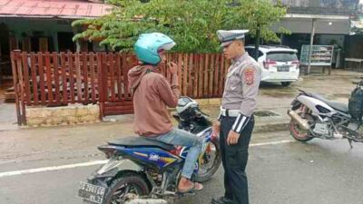 IMG 20241228 WA0002