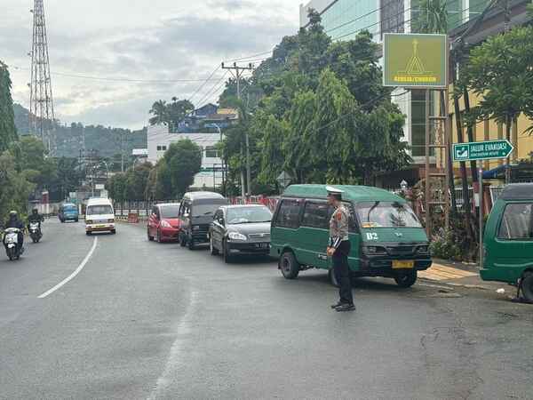 IMG 20241228 WA0003