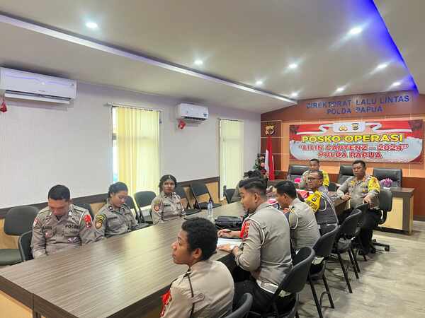 IMG 20241228 WA0006