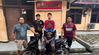 IMG 20241230 WA0000