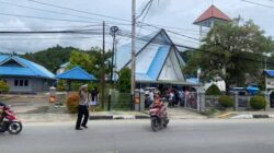 IMG 20241230 WA0003