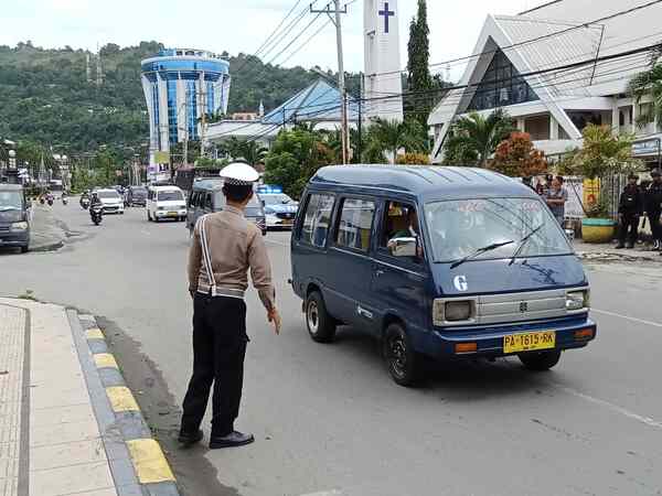 IMG 20241230 WA0005