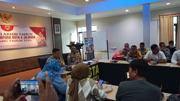 IMG 20241230 WA0022