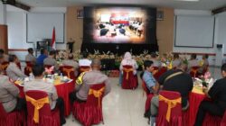 IMG 20241231 WA0048