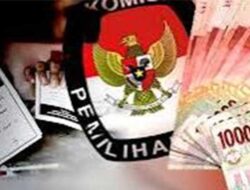 Cabup Moar Minta Paslon 01 Harus Didiskualifikasi, Beberkan Fakta Ini