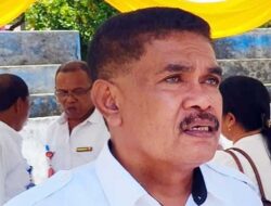 Disperindag Kota Ambon Pastikan Tidak Ada Kelangkaan Minyak Tanah