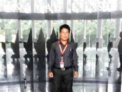 Paslon 3 Lawan Putusan KPU Sarmi: Siap Beberkan Kecurangan Pilkada di MK