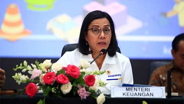 PLN Dukung Paket Stimulus Ekonomi3
