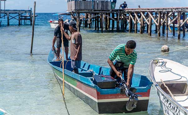 PLN Penghargaan ISDA 2024 2