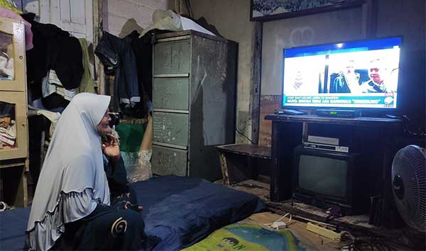 Hadapi Perayaan Natal-Tahun Baru, PLN Bagikan 6 Tips Gunakan Listrik Aman 2 PLN Tips Listrik Aman Saat Nataru2