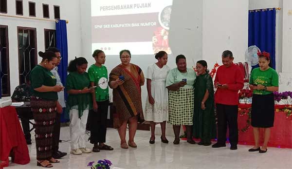 SKB Biak Natal 2024 2