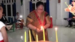 SKB Biak Natal 2024