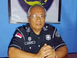 Pasca Nataru 2024-2025, Pelabuhan Ferry Galala Catat Aktivitas Penumpang Normal