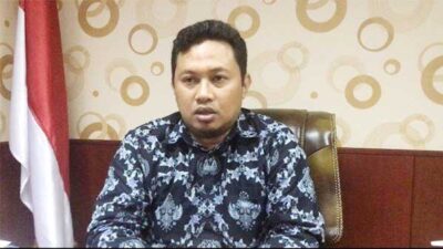 DPRD Maluku Buka Ruang Masukan Luas demi Sempurnakan Ranperda Investasi 20 Azis Sangkala Reses Malteng