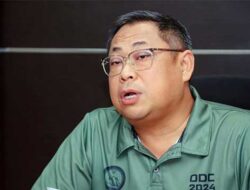 Satgas Damai Cartenz-2025 Evakuasi 2 Jasad Korban Pembunuhan KKB di Yalimo