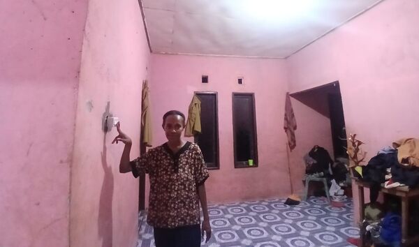 IMG 20250102 WA0003