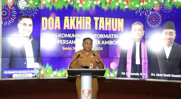 IMG 20250103 WA0000