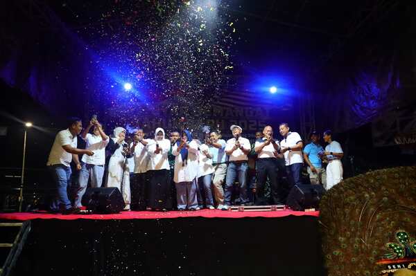 IMG 20250103 WA0013