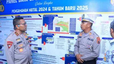 IMG 20250104 WA0007