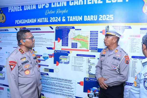 IMG 20250104 WA0007