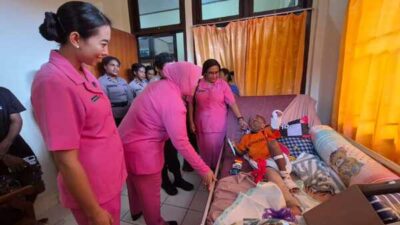 IMG 20250107 WA0000