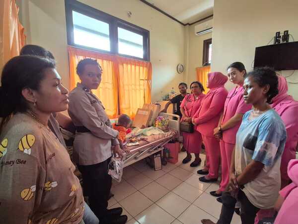 IMG 20250107 WA0001