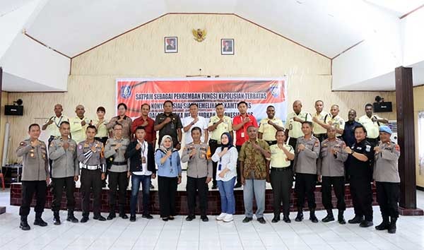 IMG 20250108 WA0015