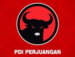 Pj Gubernur Papua Diminta Batalkan Seleksi JPT Pratama, Ini Alasannya