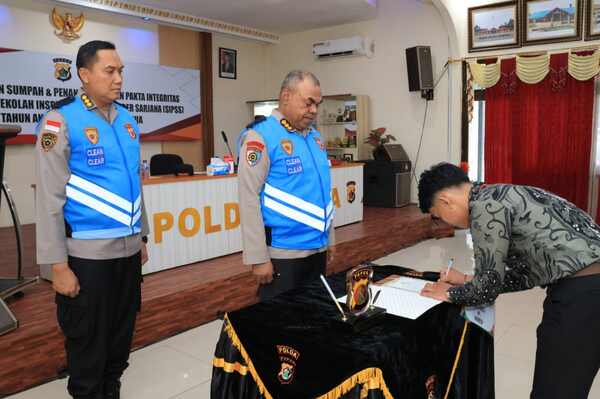 IMG 20250122 WA0010