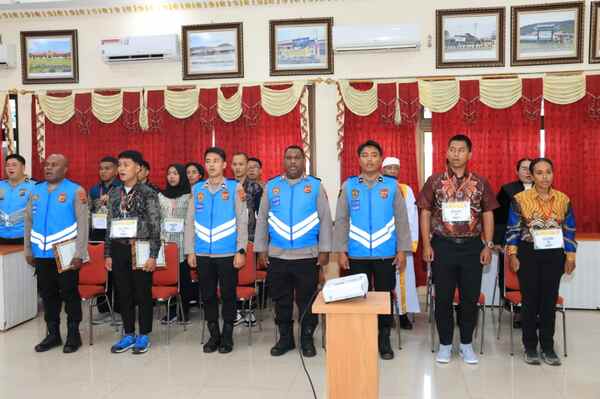 IMG 20250122 WA0011