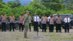 IMG 20250122 WA0014
