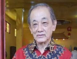 WALUBI Maluku Dukung Penuh Sidang ke 39 Sinode GPM 2025