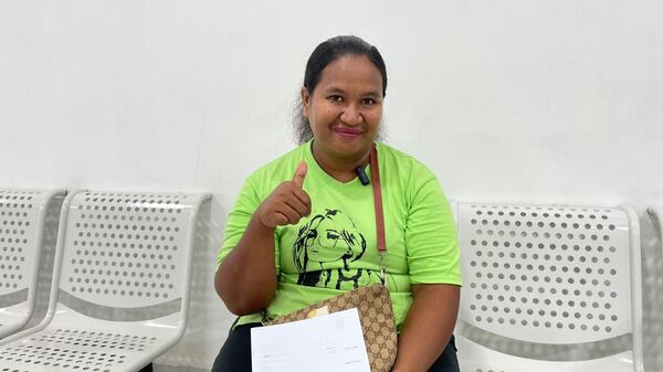 Ketahui Iuran serta Manfaat Program JKN bagi Peserta, Ini Rincian Segmennya 3 IMG 20250130 WA0006