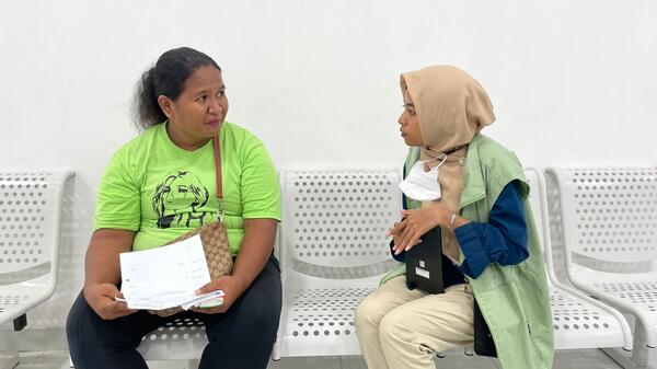 Ketahui Iuran serta Manfaat Program JKN bagi Peserta, Ini Rincian Segmennya 2 IMG 20250130 WA0007
