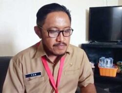 Dishub Ambon Dukung Penuh 17 Program Kepala Daerah Terpilih, Ini Penegasan Kadis Jan