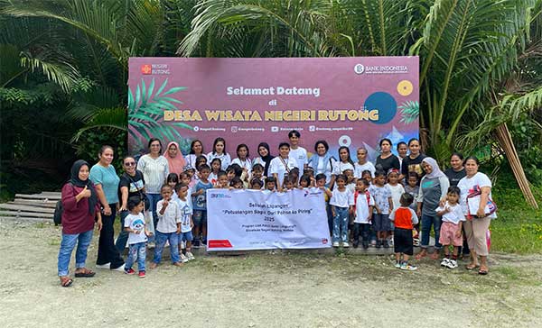 Pertamina Pamalu Sekolah Lap PAUD Darling Rutong3