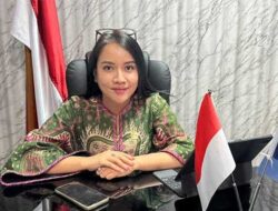 Legislator DPRD Maluku Ini Minta Aparat Tindak Tegas Pelaku Balap Liar