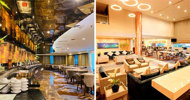 Sajikan Promo Spektakuler, Swiss-Belhotel Ambon Beri Diskon Kamar Deluxe 60% 3 Swiss Belhotel Ambon Promo Kamar Deluxe Diskon 602